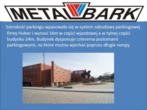 Slajd13