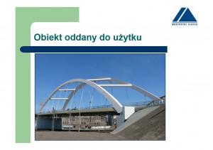 Slajd12