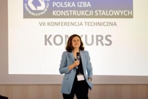 VII Konferencja Techniczna (288)