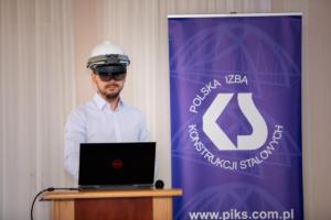 VII Konferencja Techniczna (298)