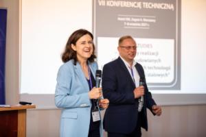 VII Konferencja Techniczna (335)