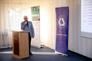 VII Konferencja Techniczna (175)
