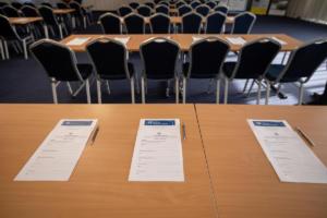 VII Konferencja Techniczna (231)