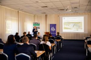 VII Konferencja Techniczna (261)