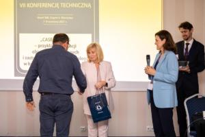 VII Konferencja Techniczna (332)