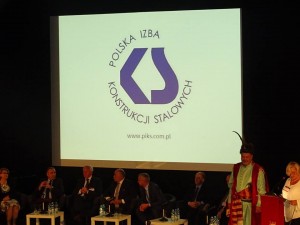 Konferencja Gospodarcza Polonii wystąpienie   